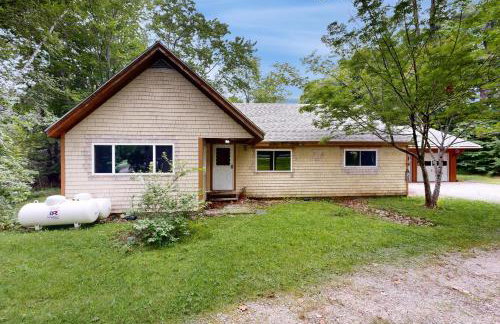 Come Spring Hideaway - Foto 22