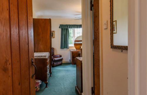 The Orchard - Photo 29