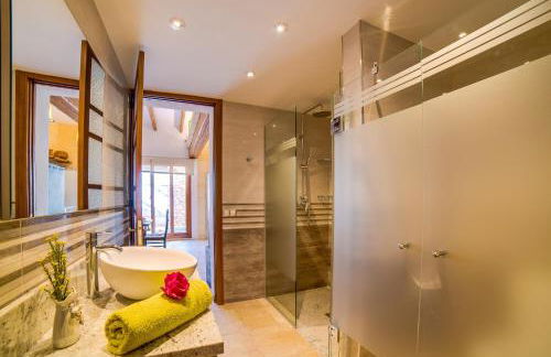 Ideal Property Mallorca - Cal Tio - Foto 44