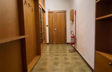 Brain City Center Pagani - Photo 18