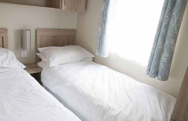 Waterside Holiday Park & Spa - Foto 6