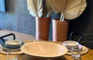 Casa Salga Patacho F003 - Rota Ecológica de São Miguel dos Milagres - Foto 23