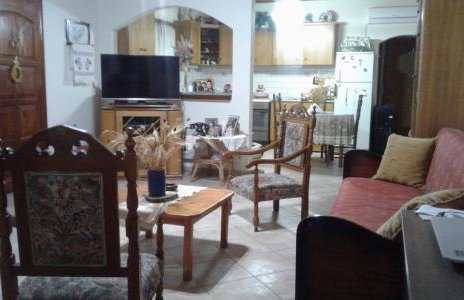 Phaistos Country House - Foto 13