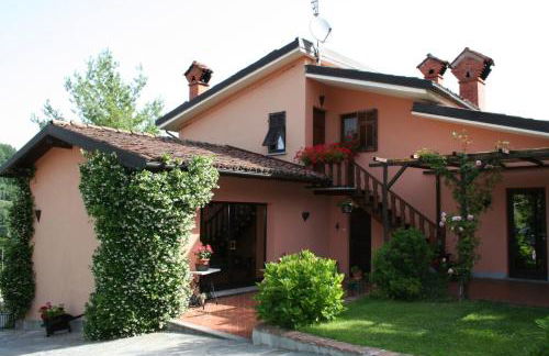 Agriturismo Nonna Du - Foto 69