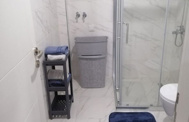 Alper Bey Homes - Foto 13