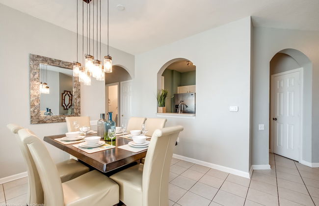 Lakeview Gardens - Foto 55