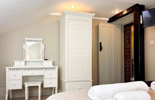 Greenwood Grange - Photo 70