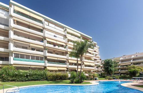 Guadalmina Alta - Foto 3