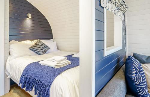 Gwennol- Uk37573 - Foto 18