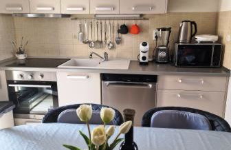 Apartment CHARLY - Photo 16