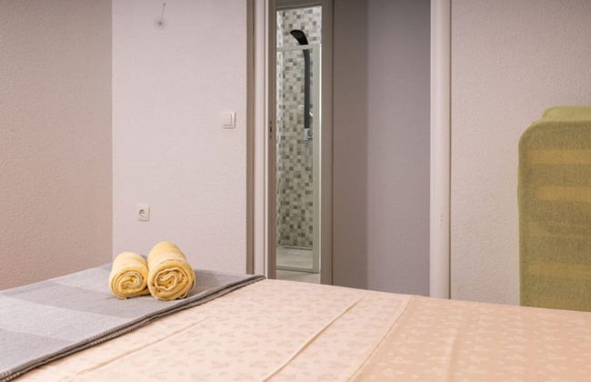 Apartments Ser Zane - Foto 30