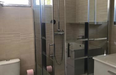 Villa Niçoise.3P. 5 min de la plage - Foto 8