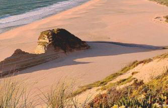 Quinta do Meco - Beach & Nature - Foto 74