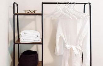 Oasis East Sac Charming Home with Saltwater Pool and Casita - Foto 16