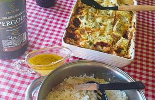 Casa 3 quartos com piscina próx ao Shopping - Foto 24