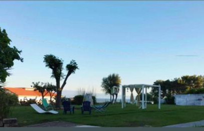 Fondaco del Capo - Foto 5