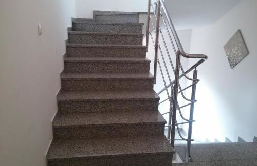 Casa del Sole - Foto 12