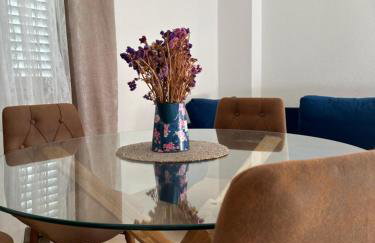 Apartments Zlatka - Photo 11