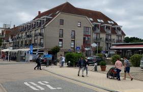 Inspiration Maisonette - Foto 18