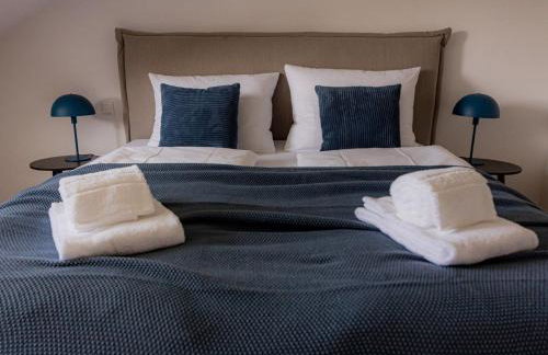 Apartment Come4Stay Altötting - Zentrale Lage - Balkon by Interhome - Foto 20