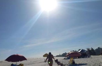 MANDAI Apartamento Cabo Frio - Photo 29