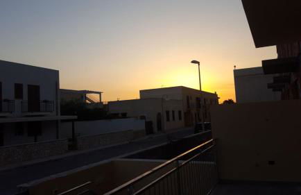 Casa Francesco - Foto 29