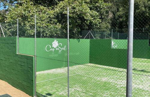 Cap Sa Sal - Apartamento Vistamar - Foto 32