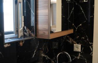 Athens Horizon - Foto 15