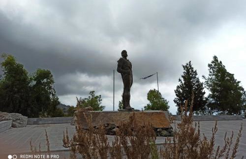 Il Silenzio - Foto 45