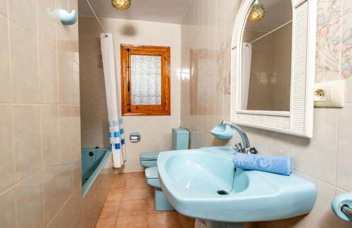 Holiday Home Amadorio by Interhome - Foto 21