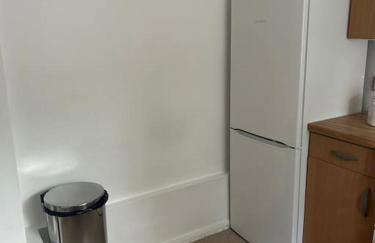 Truehome apartment in South London - Photo 18