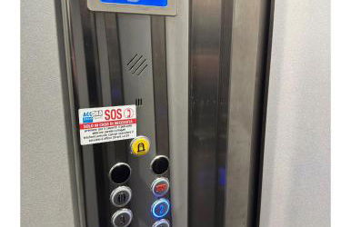 Alloggio Rivas Rivisondoli - Foto 27