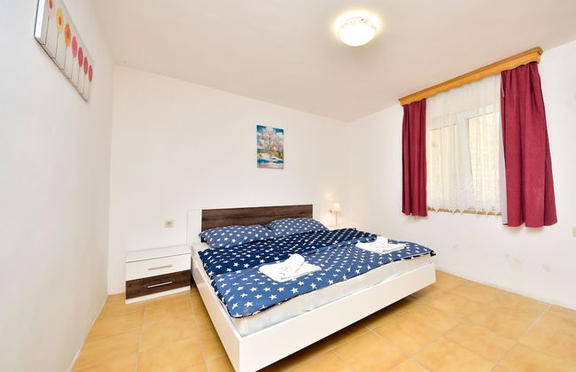 Apartmani Robi i Kristina - Photo 18