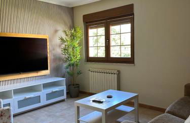 Casa Las Coberazas - Photo 12