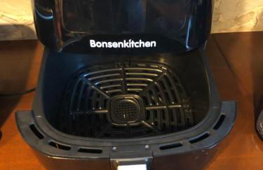 Spa Aphrodite, Wohlfühlen und Wellness mit Privatsphäre, sowie Homeoffice Arbeitsplatz mit schnellem 250 Mbit WLAN - Foto 57