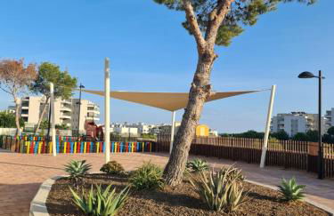 Penthouse Casa SARA, Greenhills, La Zenia, Orihuela Costa - Foto 30