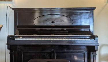 Haus Keppelborg: ZI Rosina mit Burggartenblick - Foto 2