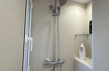 Apartamento NARANJA GANDIA GRAU - Photo 35