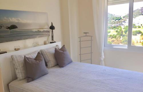 Valle Romano golf resort Capitolio Estepona - Photo 11