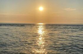 Casa da Tetê - Foto 23