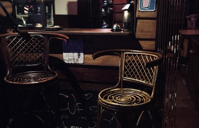 Cupido Beach SPA Resort - Foto 28