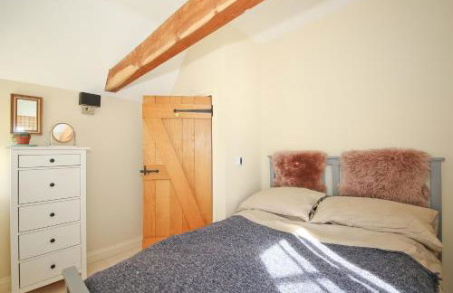 The Lavendrye - Photo 17