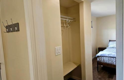 Gorgeous Cottage with Stunning Sights in Wellston, Michigan - Foto 18