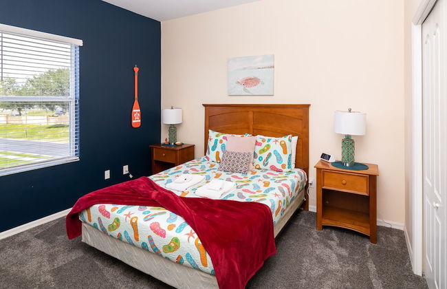 Paradise Found - Photo 9