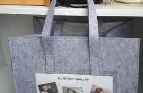 Ferienapartment 38 Sonnenwald - Foto 28