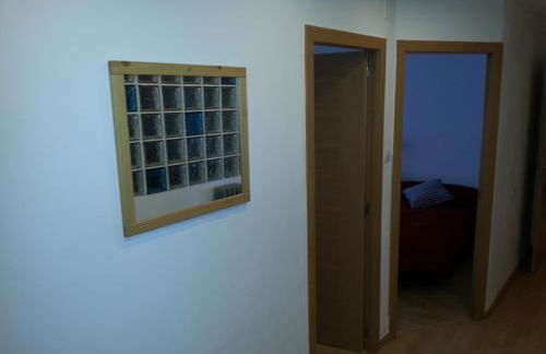 La Casa de Alba - Foto 10