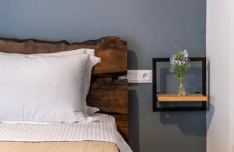 Artemis' Garden - Foto 32