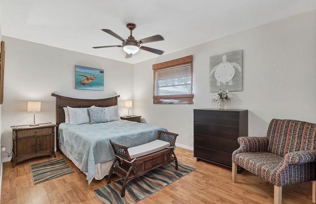 1944 Pennsylvania ave - Foto 2