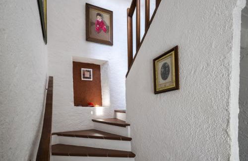 Holiday Home La Maison de Tobie by Interhome - Foto 10