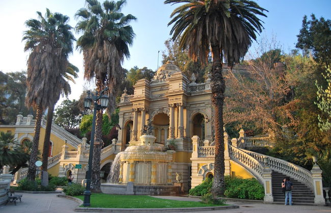 Delightful Downtown Apartment - Foto 29